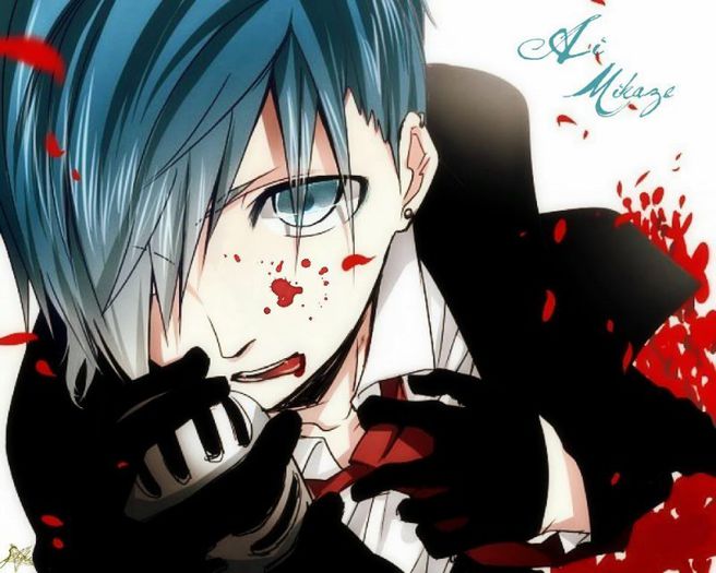 241 - Uta no prince-sama
