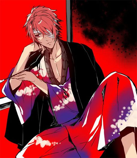251 - Uta no prince-sama