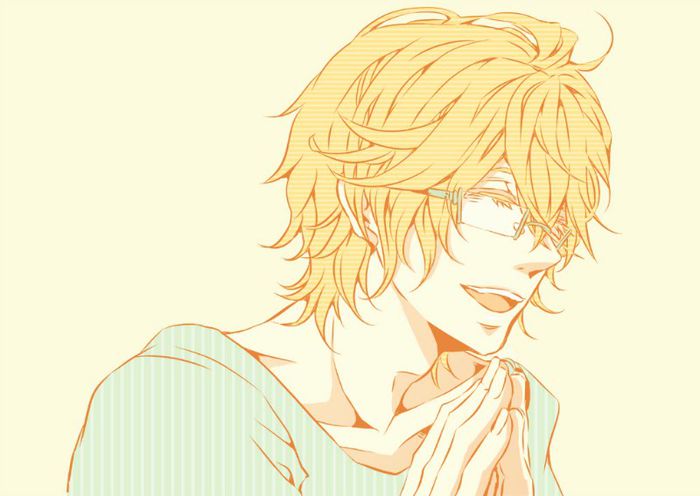 257 - Uta no prince-sama