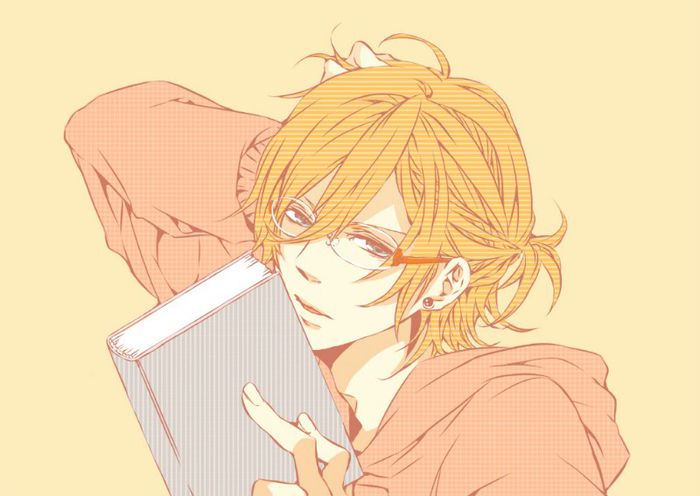 260 - Uta no prince-sama