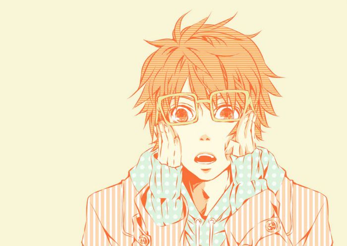 261 - Uta no prince-sama