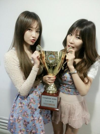 davichi7