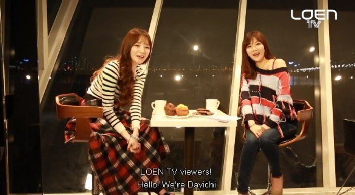 davichi (1)