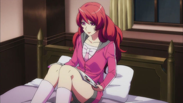 %5BVyrsalia%5D+Uta+no+Prince-sama+-+02+%5B720p%5D%5B%28022589%2911-42-05%5D