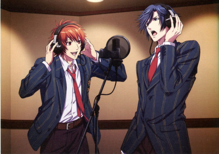 [animepaper.net]picture-standard-anime-uta-no-prince-sama-maji-love-1000-singing-218427-sakura-digit