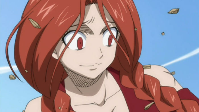 FAIRY TAIL - 159 - Large 04