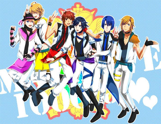 Uta.no☆prince-sama♪.full.1008555