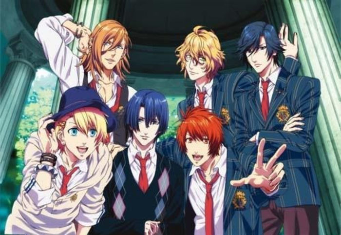 uta-no-prince-sama-uta-no-prince-sama-28230299-500-345 - Uta no Prince-sama