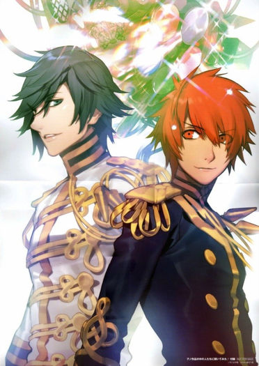 Uta-no-Prince-sama-uta-no-prince-sama-28348716-709-1000