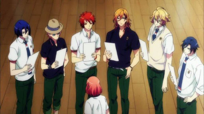 UtaPri00017-650x365 - Uta no Prince-sama