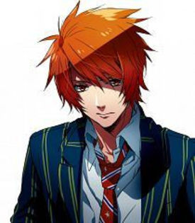 Ittoki.Otoya.240.766653 - Ittoki Otoya