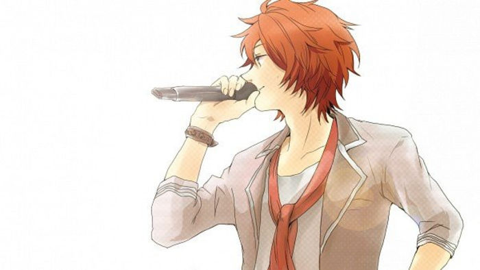 Ittoki.Otoya.600.1131737