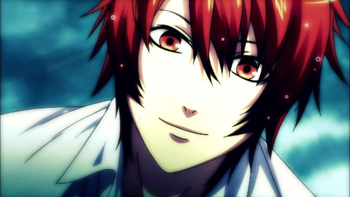 Otoya-otoya-ittoki-25908848-1363-768 - Ittoki Otoya