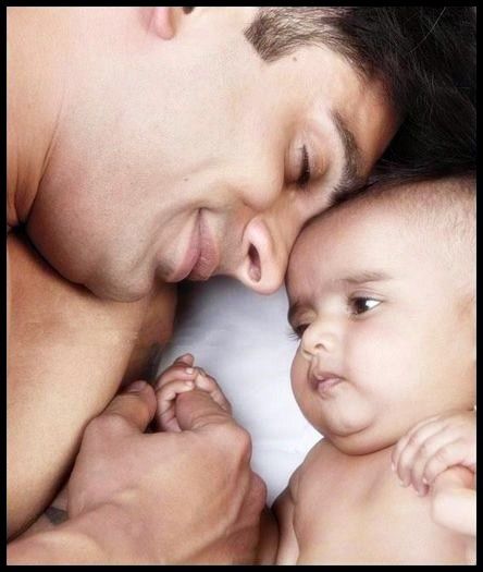 87984929_VHDJVUI - Karan Singh Grover