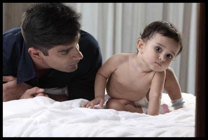 298787_219736968081079_100001343325649_537756_482812494_n - Karan Singh Grover