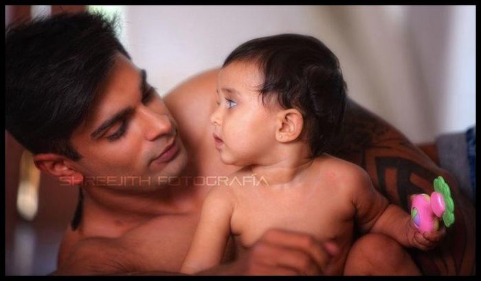 299712_261014623948661_228176933899097_827319_550787293_n - Karan Singh Grover