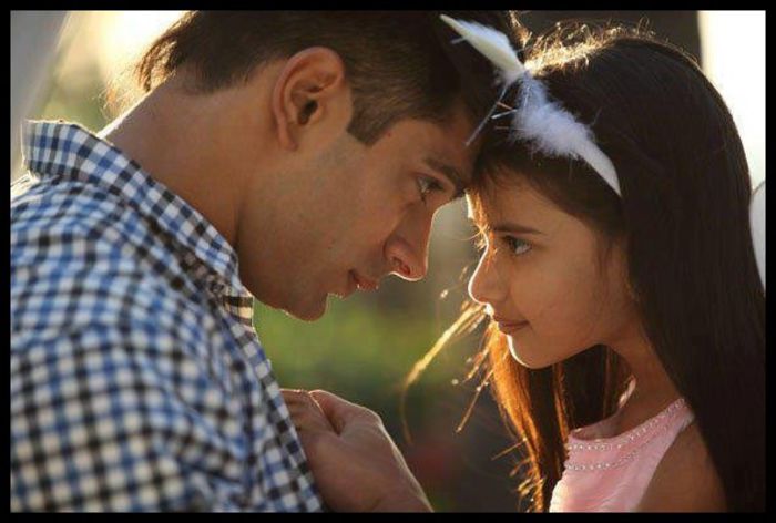 533804_467502779986435_180792996_n - Karan Singh Grover