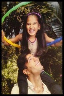 87985597_RUZCVPT3 - Karan Singh Grover