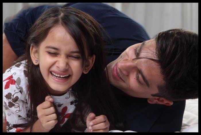 548462_548496611840416_1590259101_n - Karan Singh Grover