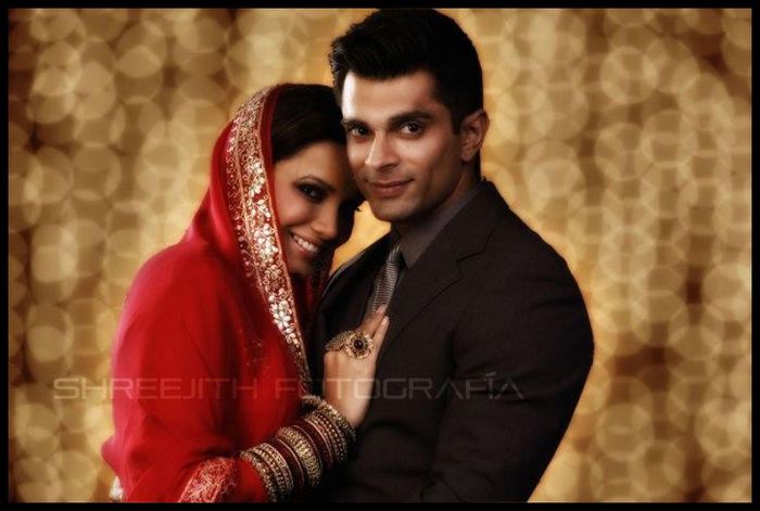303048_288613417839728_162072087160529_908193_483708962_n - My prince Karan