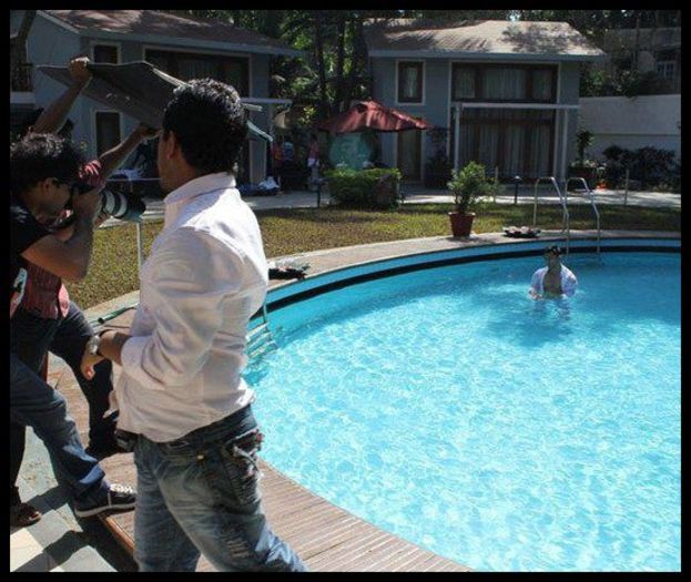 164631_548496761840401_2017980667_n - My prince Karan