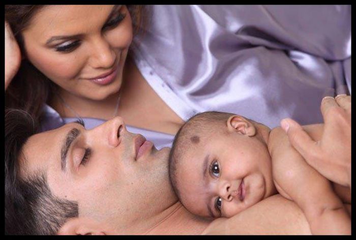 482763_548496701840407_1124929740_n - My prince Karan