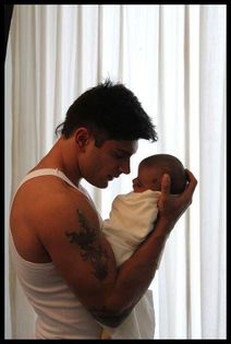 559774_548496748507069_1767048574_n - My prince Karan