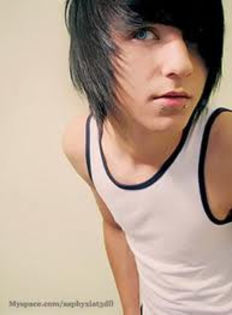 Alo, ce faci pui ? :x - Z_Iubesc un emo