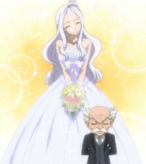 FAIRY TAIL - 163 - Large 25