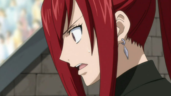 FAIRY TAIL - 163 - Large Preview 02