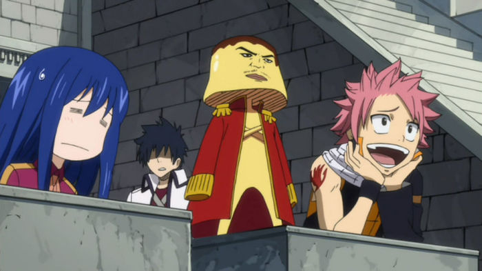 FAIRY TAIL - 164 - Large 06