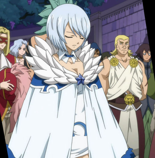 FAIRY TAIL - 165 - Large 02
