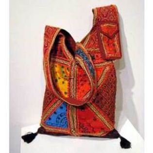 indian-bag-250x250 - Genti traditionale indiene