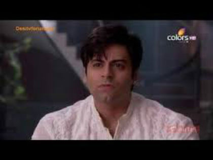 05 - Karan Goddwani aka Nandkhishore as NK