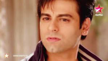 07 - Karan Goddwani aka Nandkhishore as NK