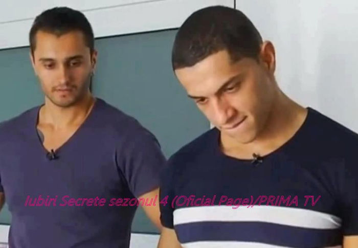 68389_451086254951572_879367514_n - Danis Adrian-Capone