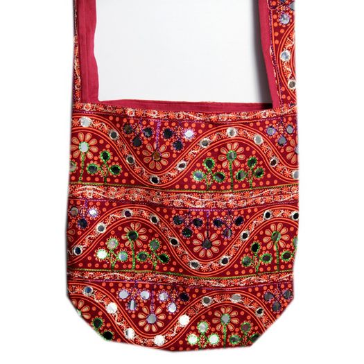 Bag-India-Arts-IJAINDIAN000141_2