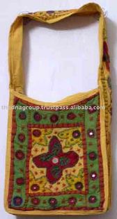 Indian_fabric_bags (1) - Genti traditionale indiene