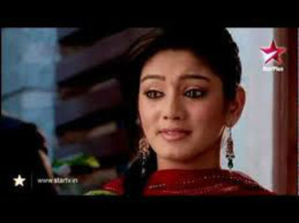 05 - Sana Khan aka Lavanya Kashyap as La