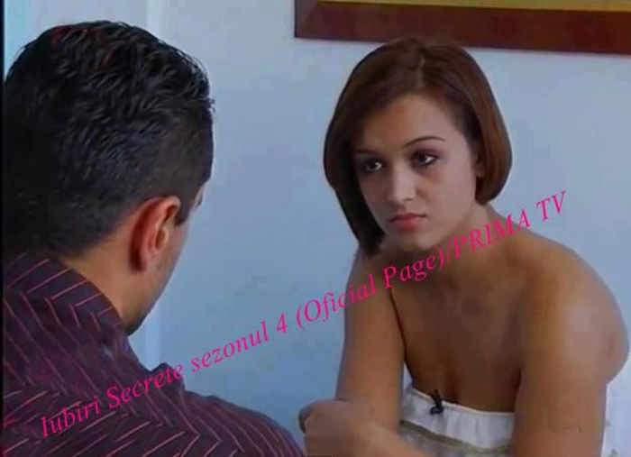 45323_451086981618166_230891829_n