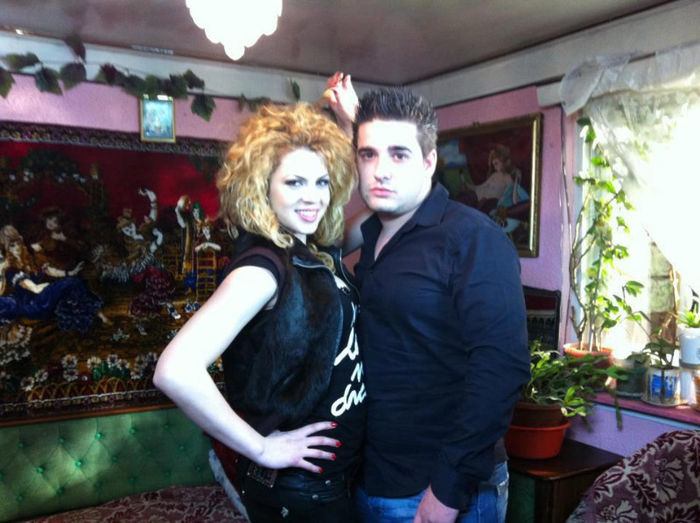 401319_451087161618148_1737525587_n - Bogdan Marchidan-Madalin 1