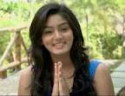 09 - Sana Khan aka Lavanya Kashyap as La