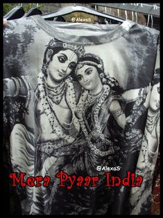 82077916_IPUOLEX - Festivalul Namaste India