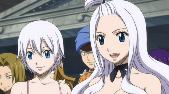 FAIRY TAIL - 172 - Large 12
