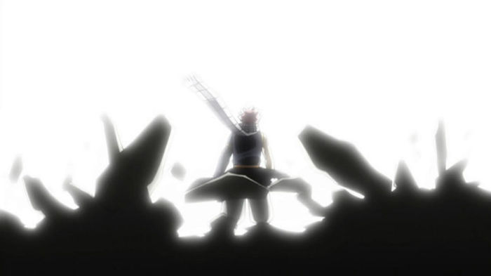 FAIRY TAIL - 174 - Large 17