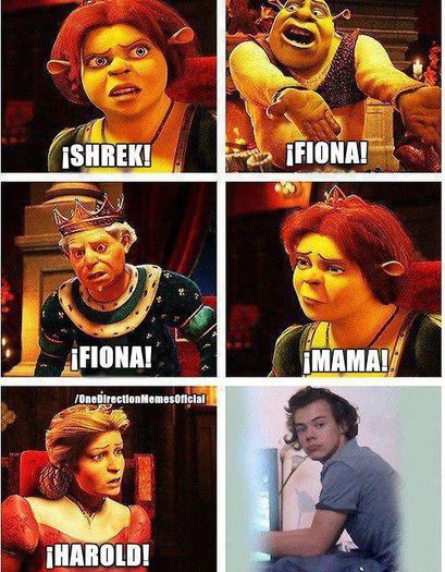 1D - 00 Poze One Direction rare 03