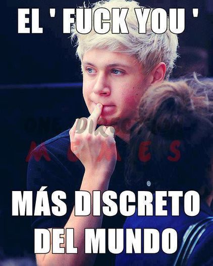 1D - 00 Poze One Direction rare 03