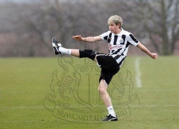 1D - 00 Poze One Direction rare 03