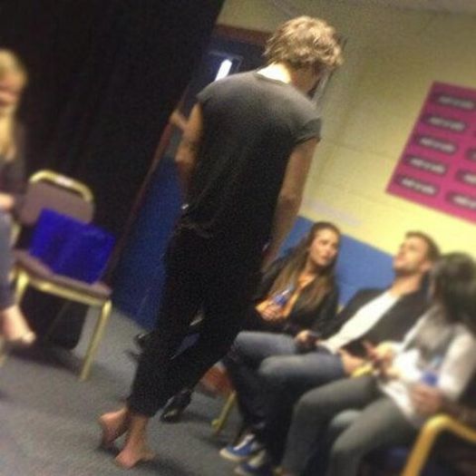 1D - 00 Poze One Direction rare 03