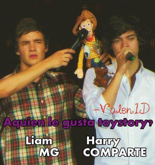 1D - 00 Poze One Direction rare 03